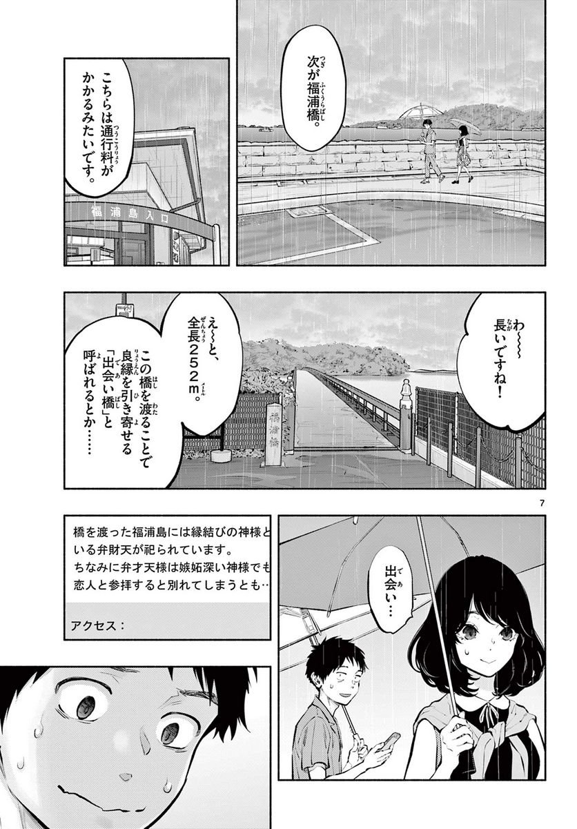 P7