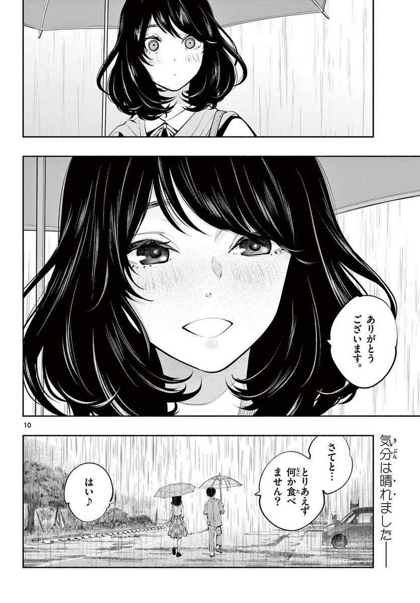 P10