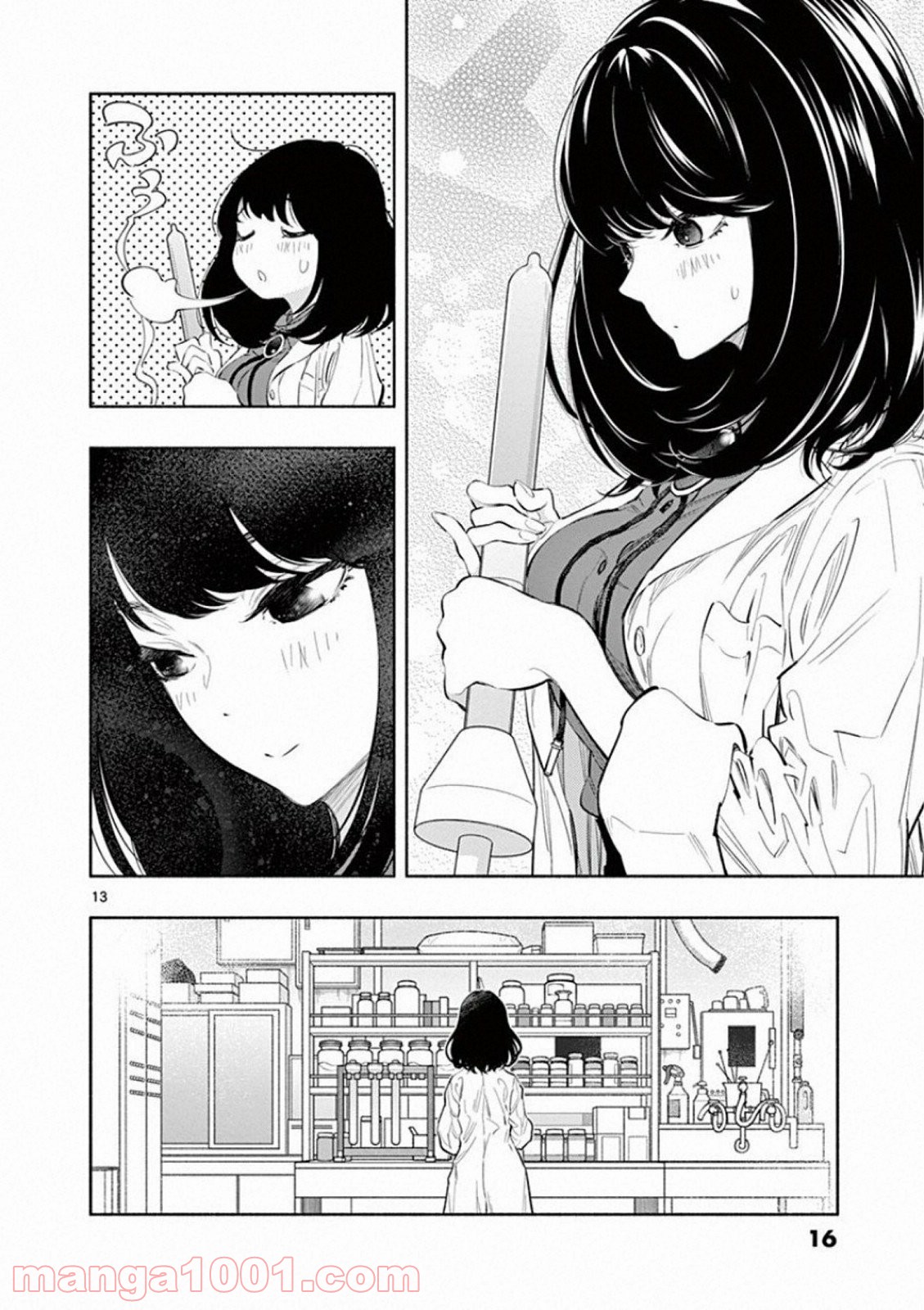 P13