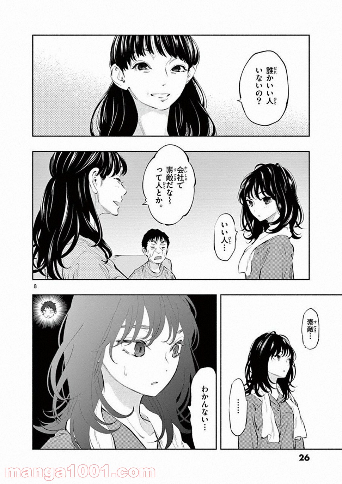 P8