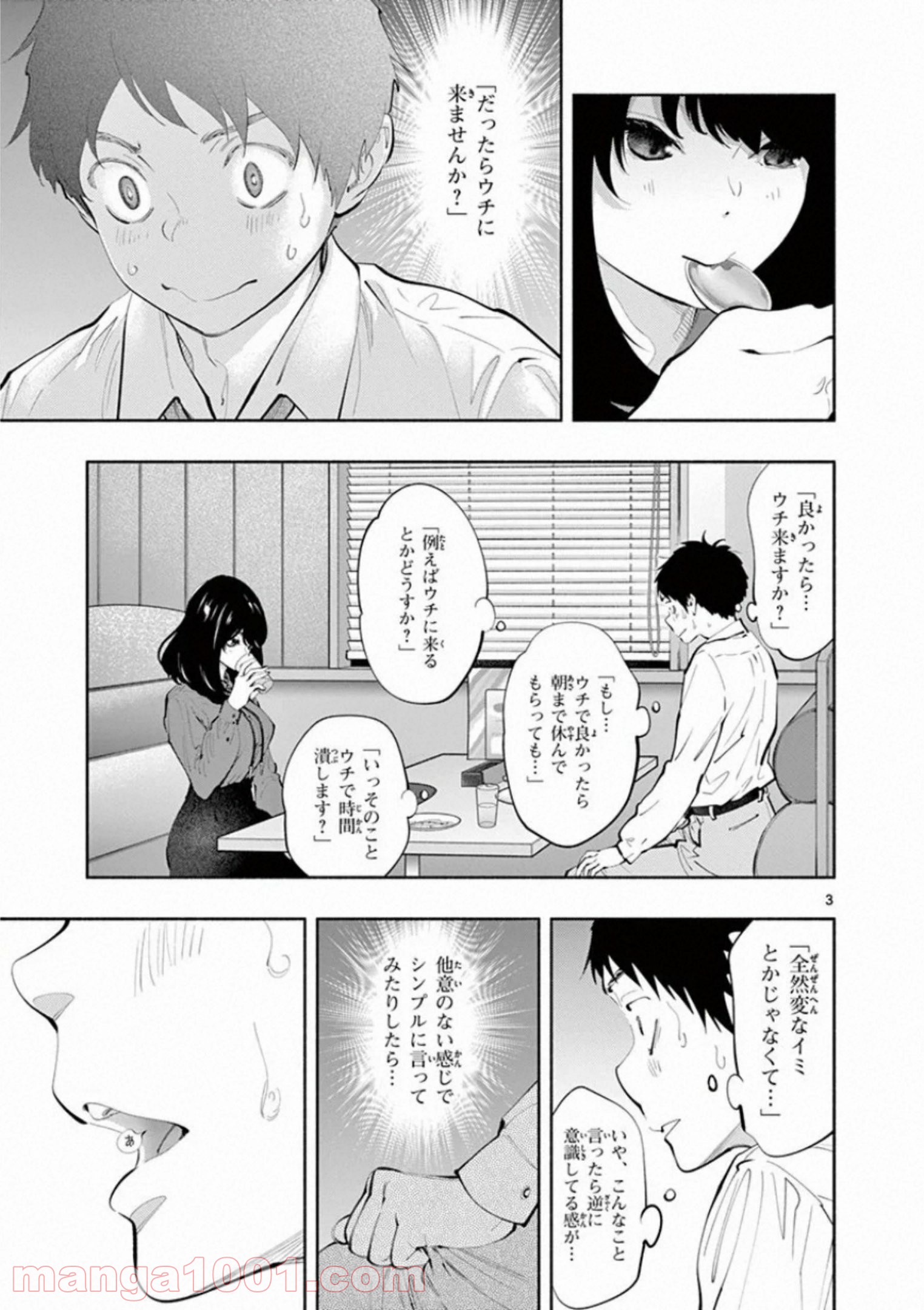 P3