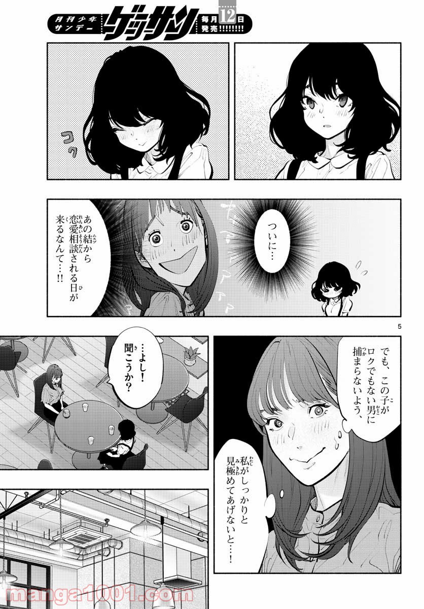 P5