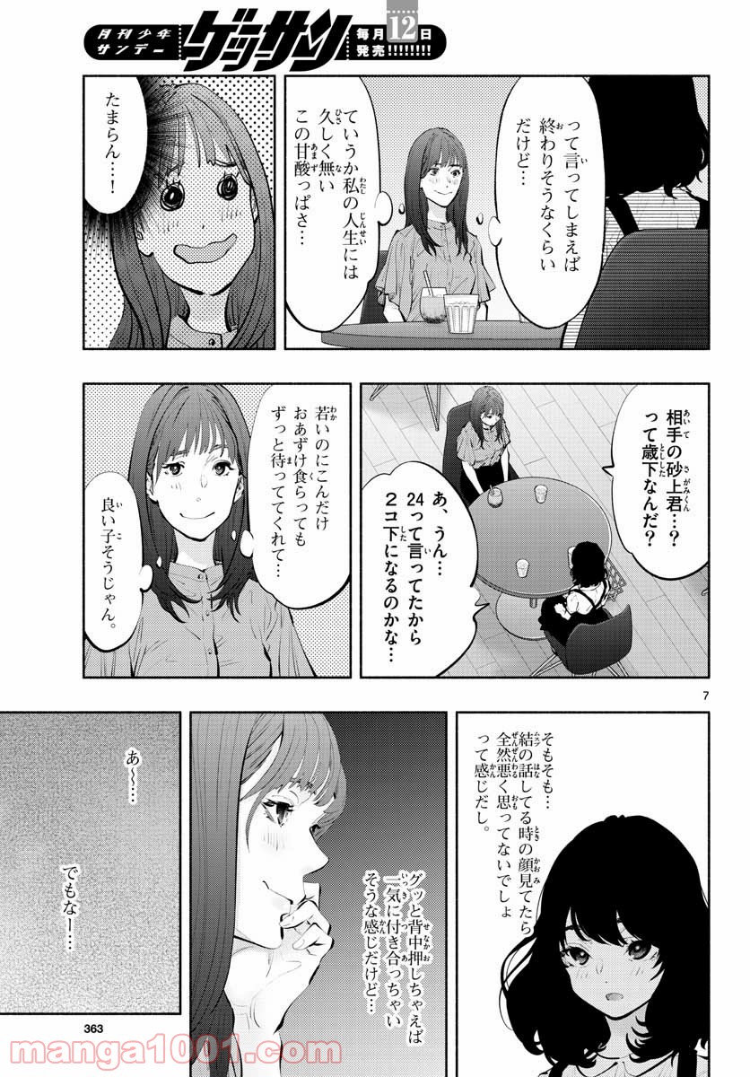 P7