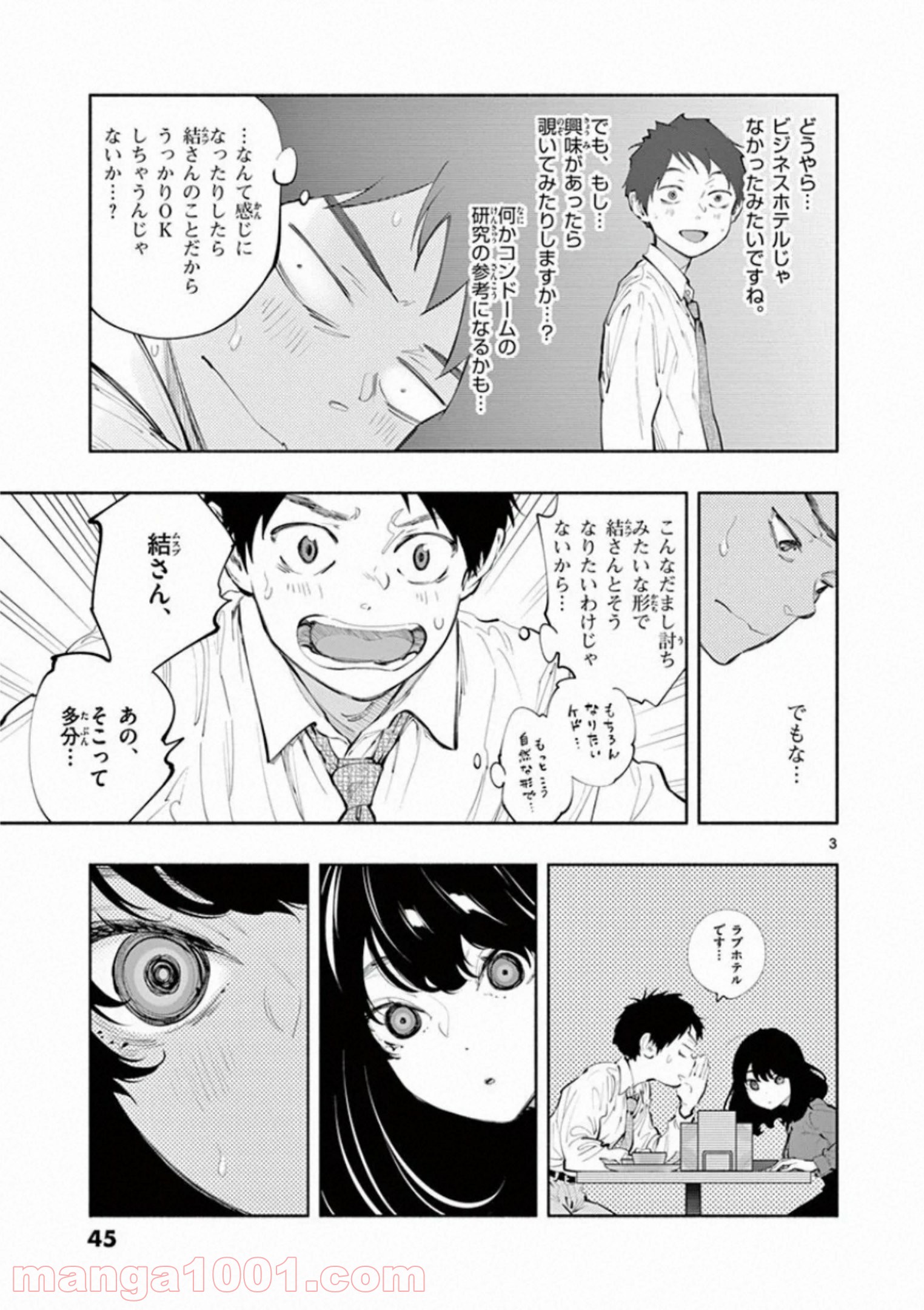 P3