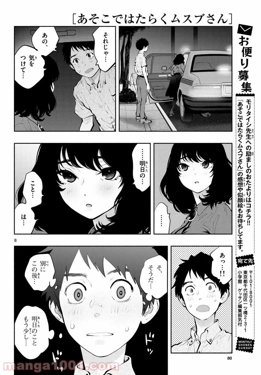 P8