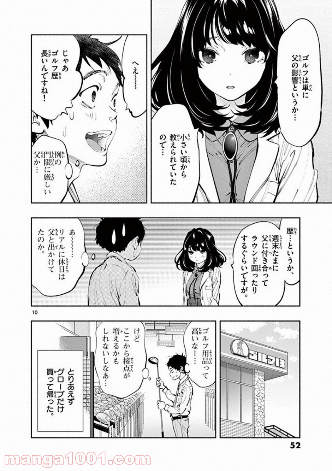 P10