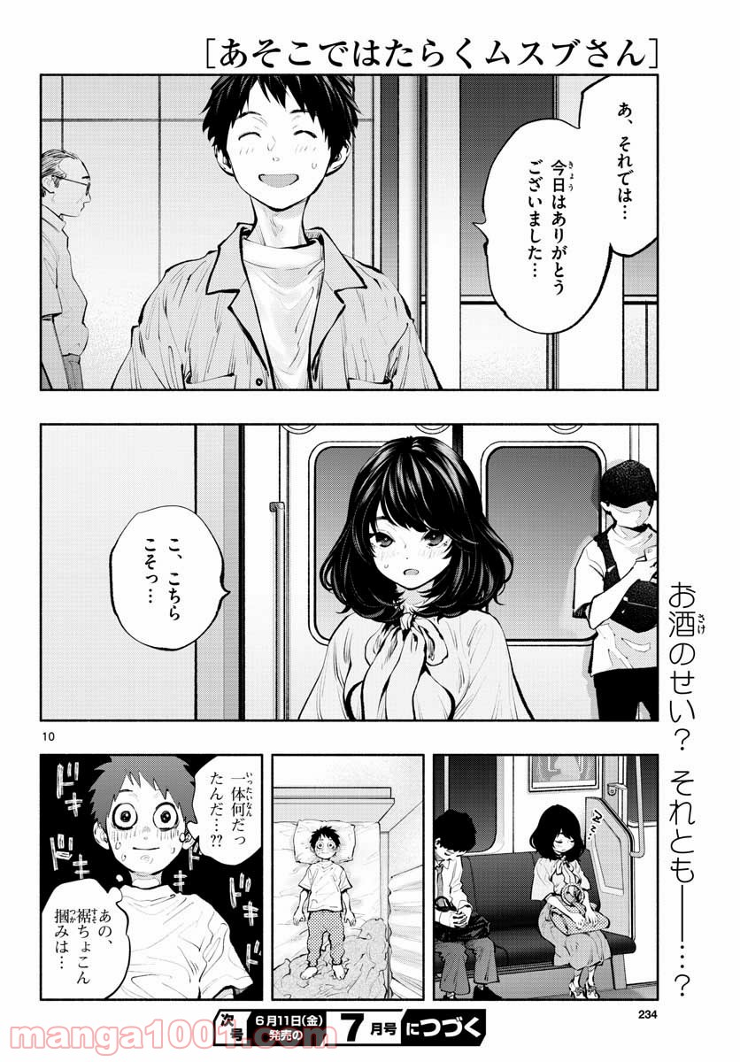 P10