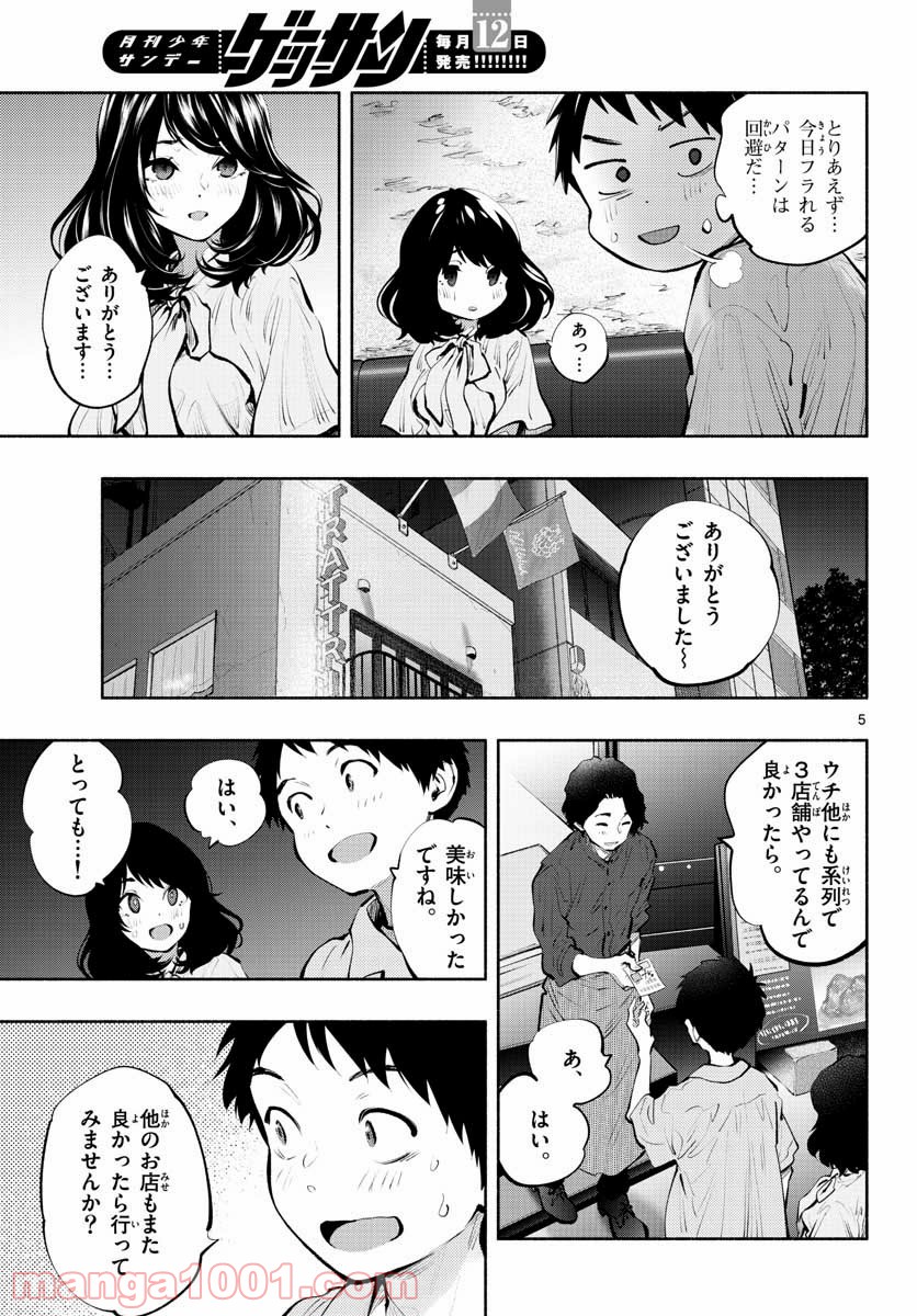 P5