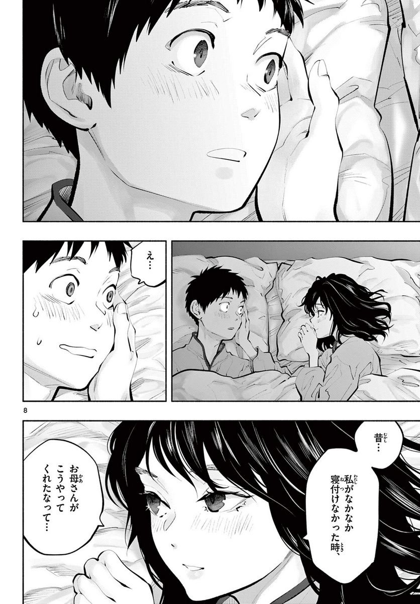 P8
