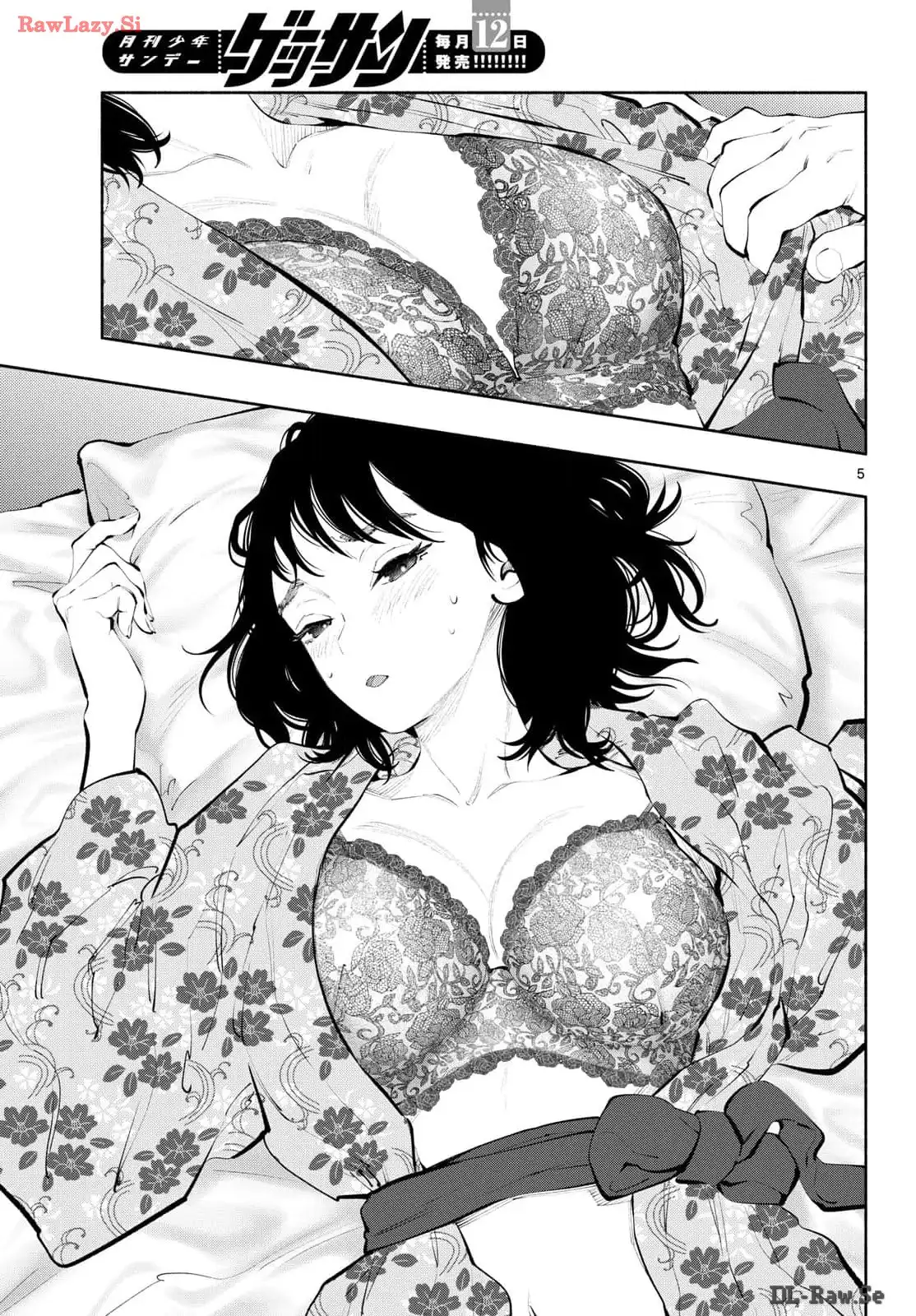P5