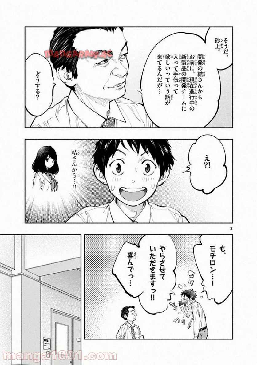 P3