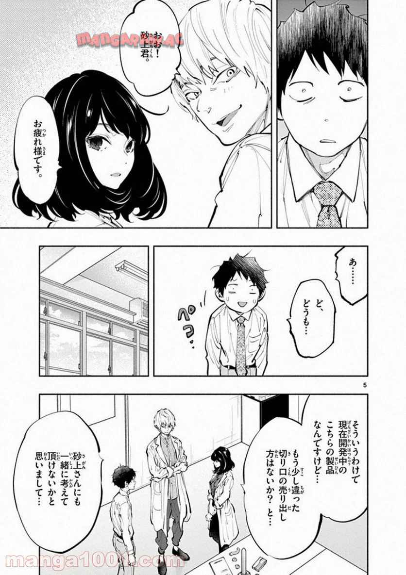 P5