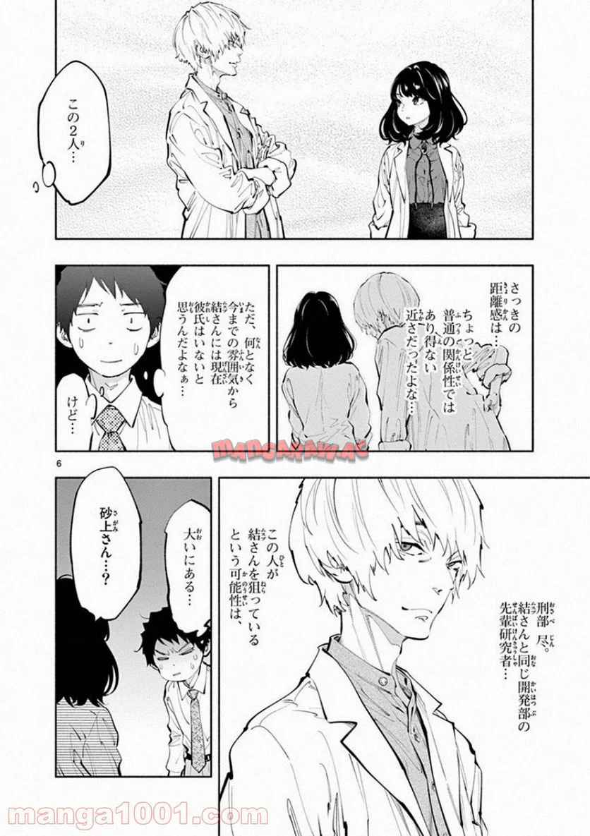 P6