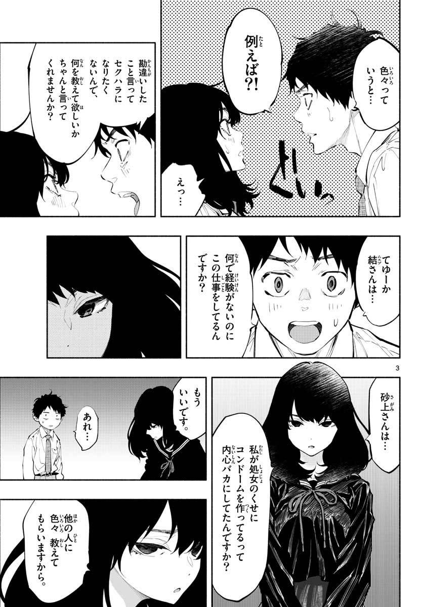P3