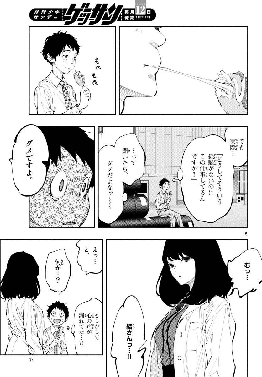P5