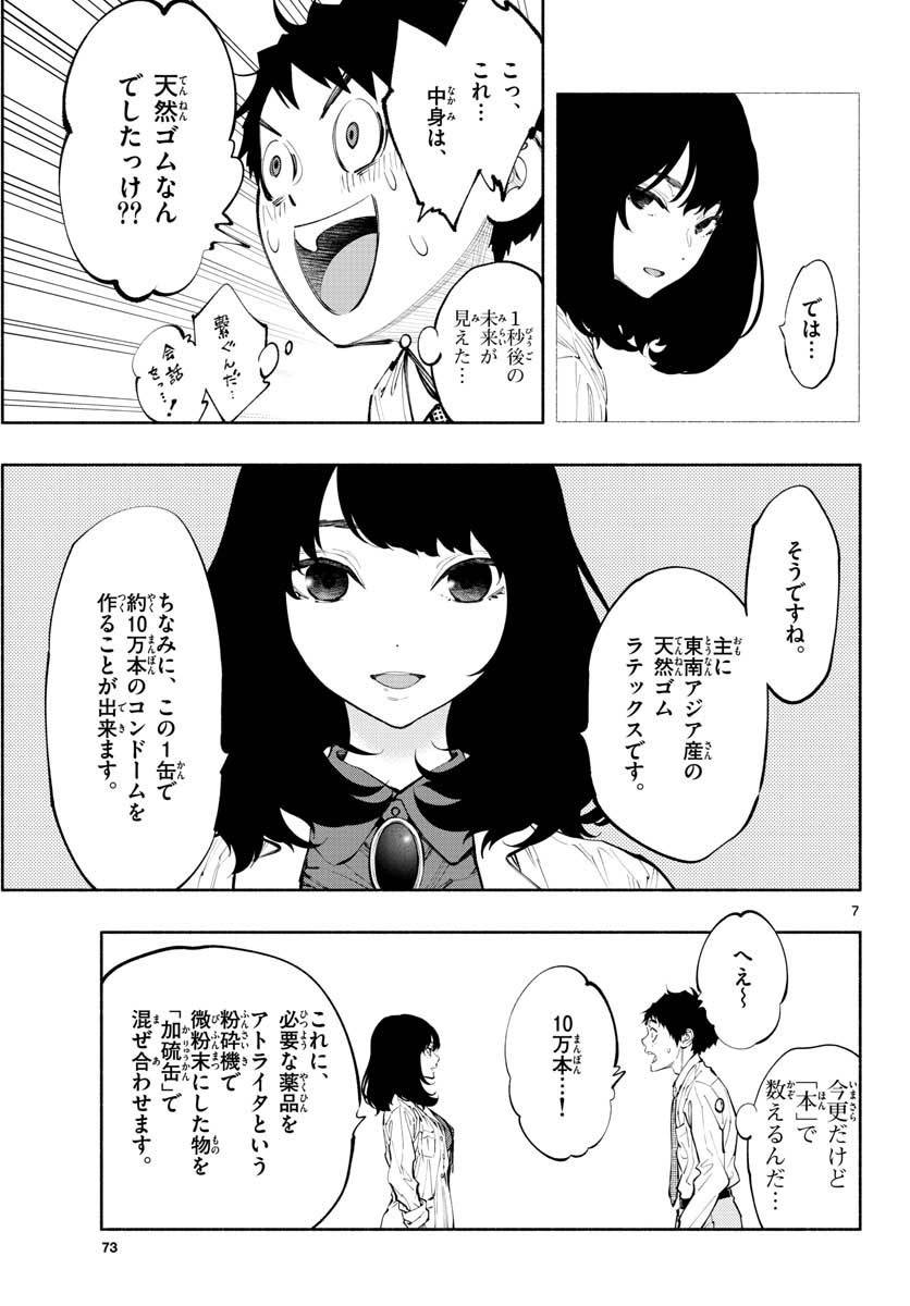 P7