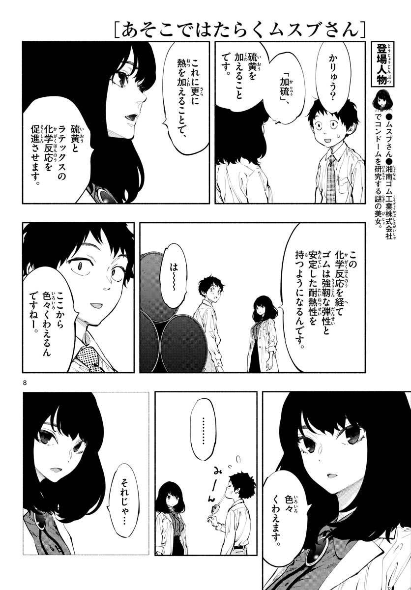 P8
