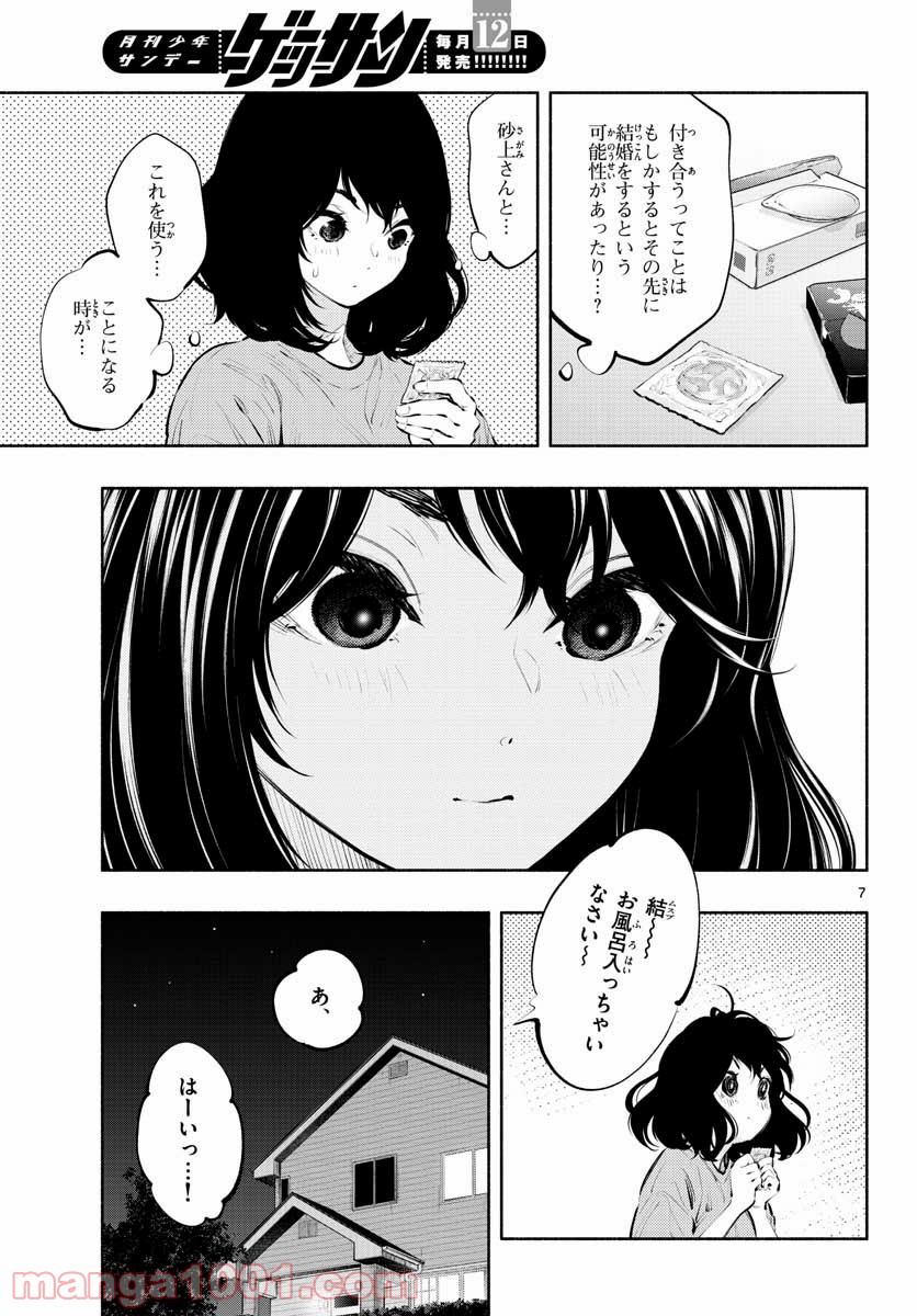 P7