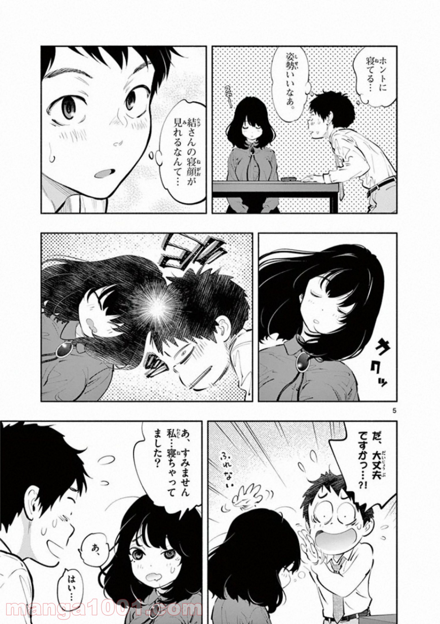 P5