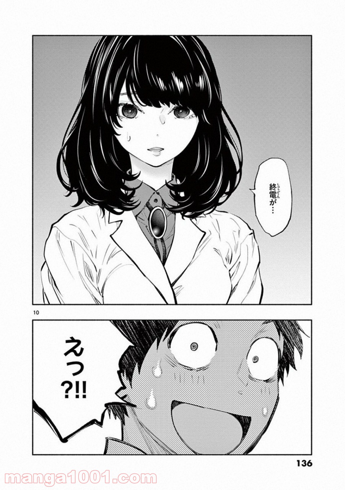 P10