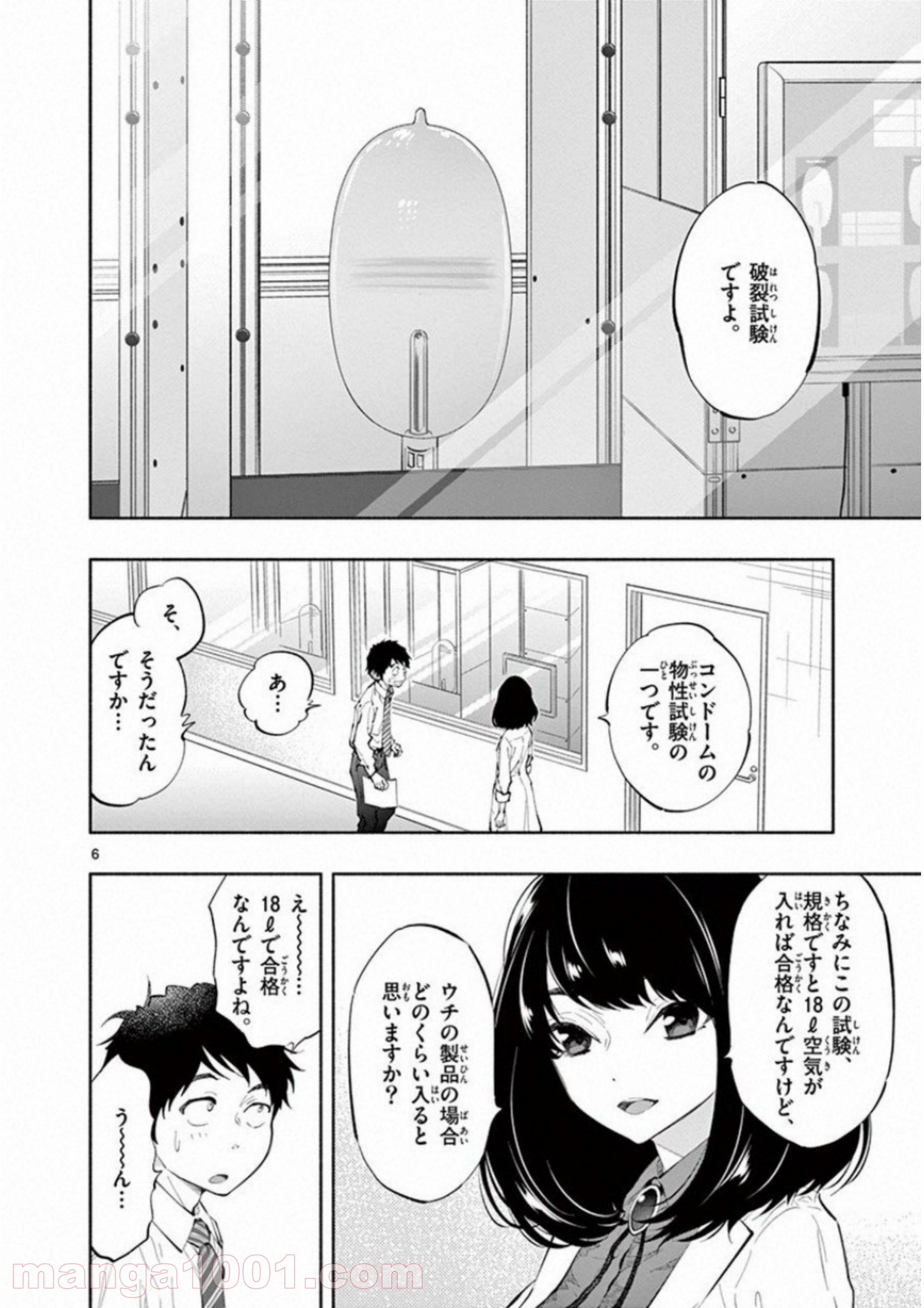 P6
