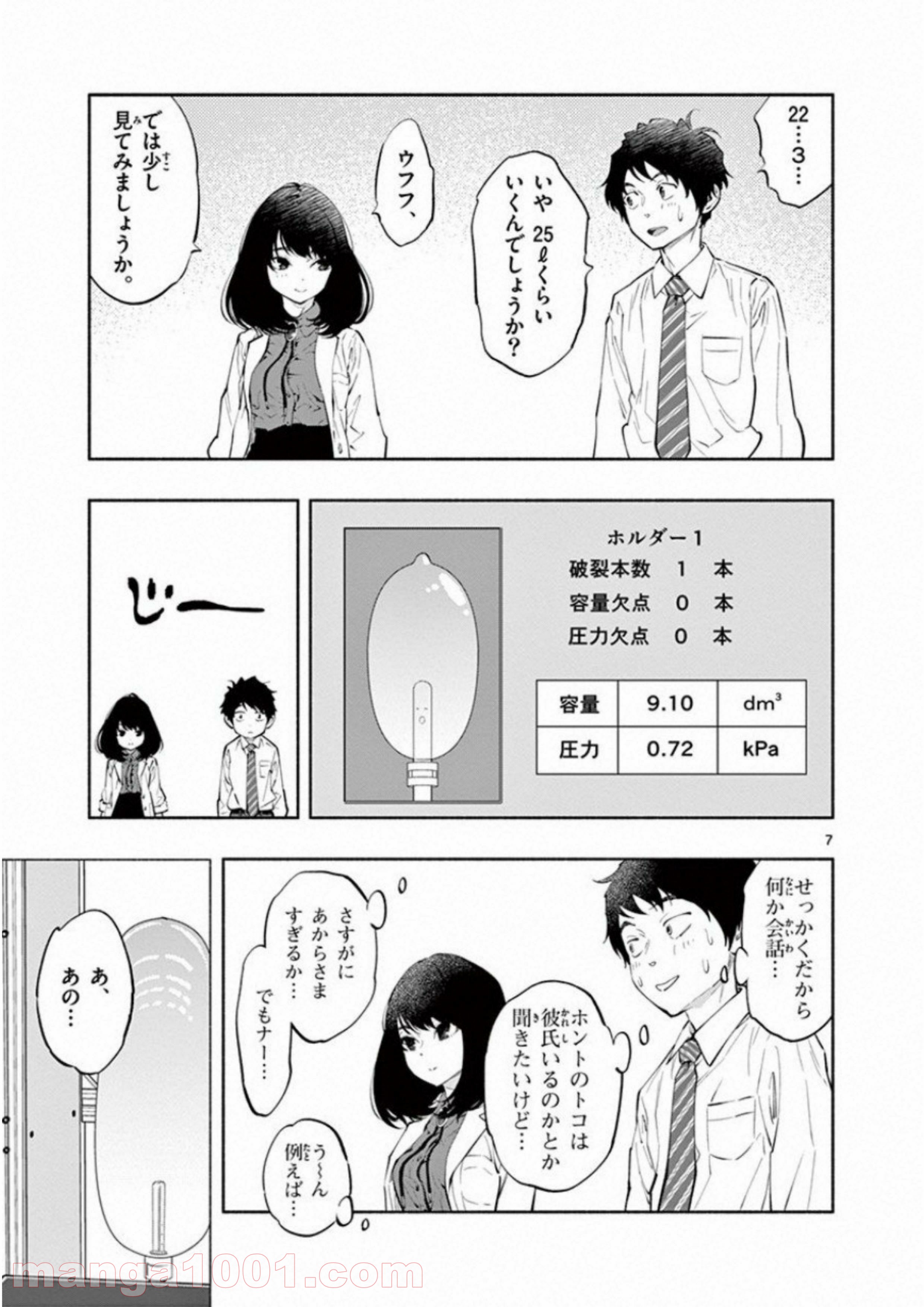 P7