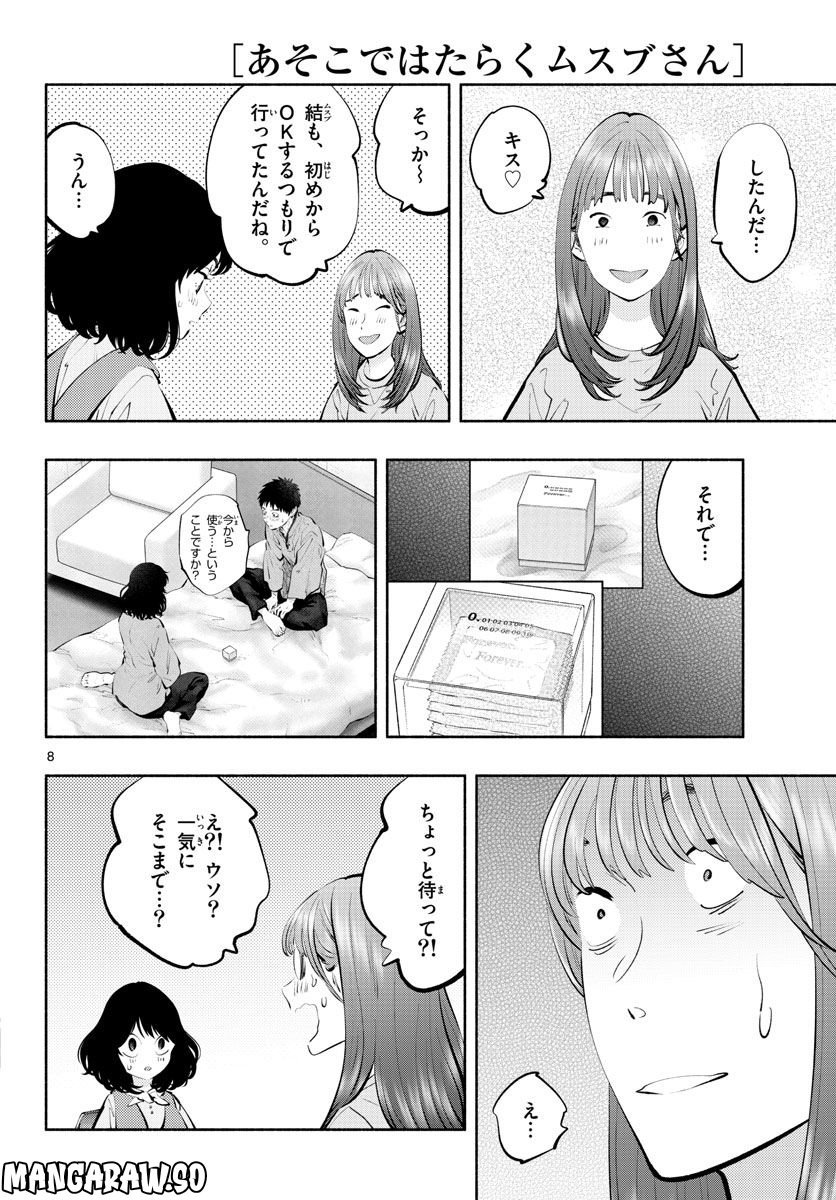 P8