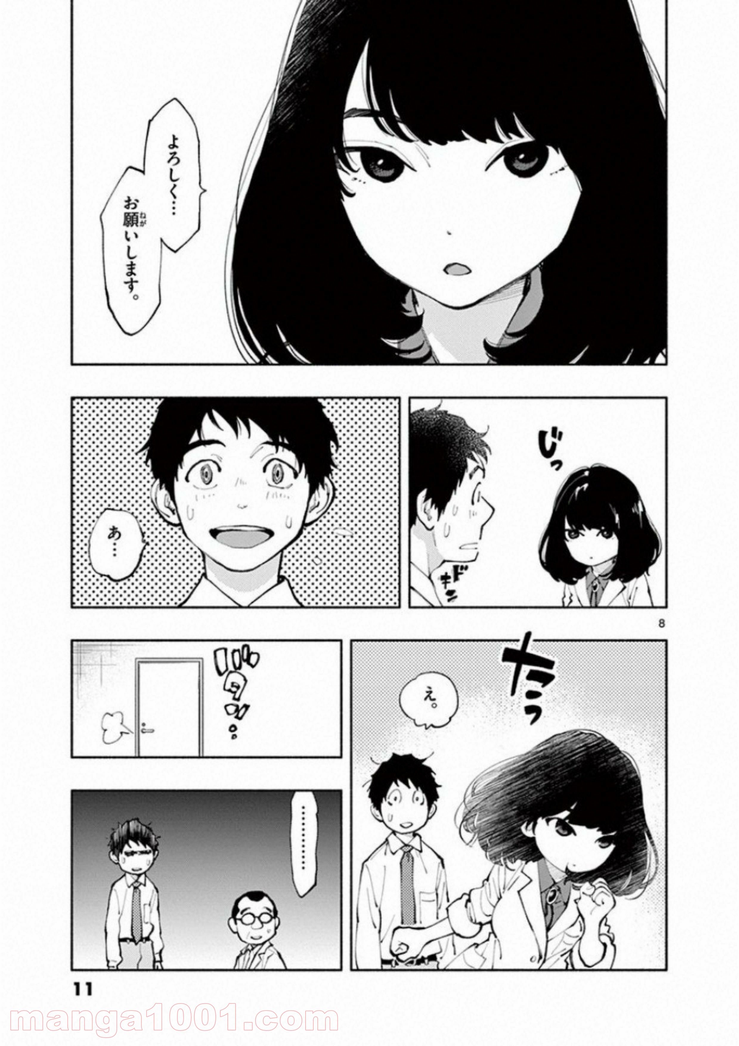 P8