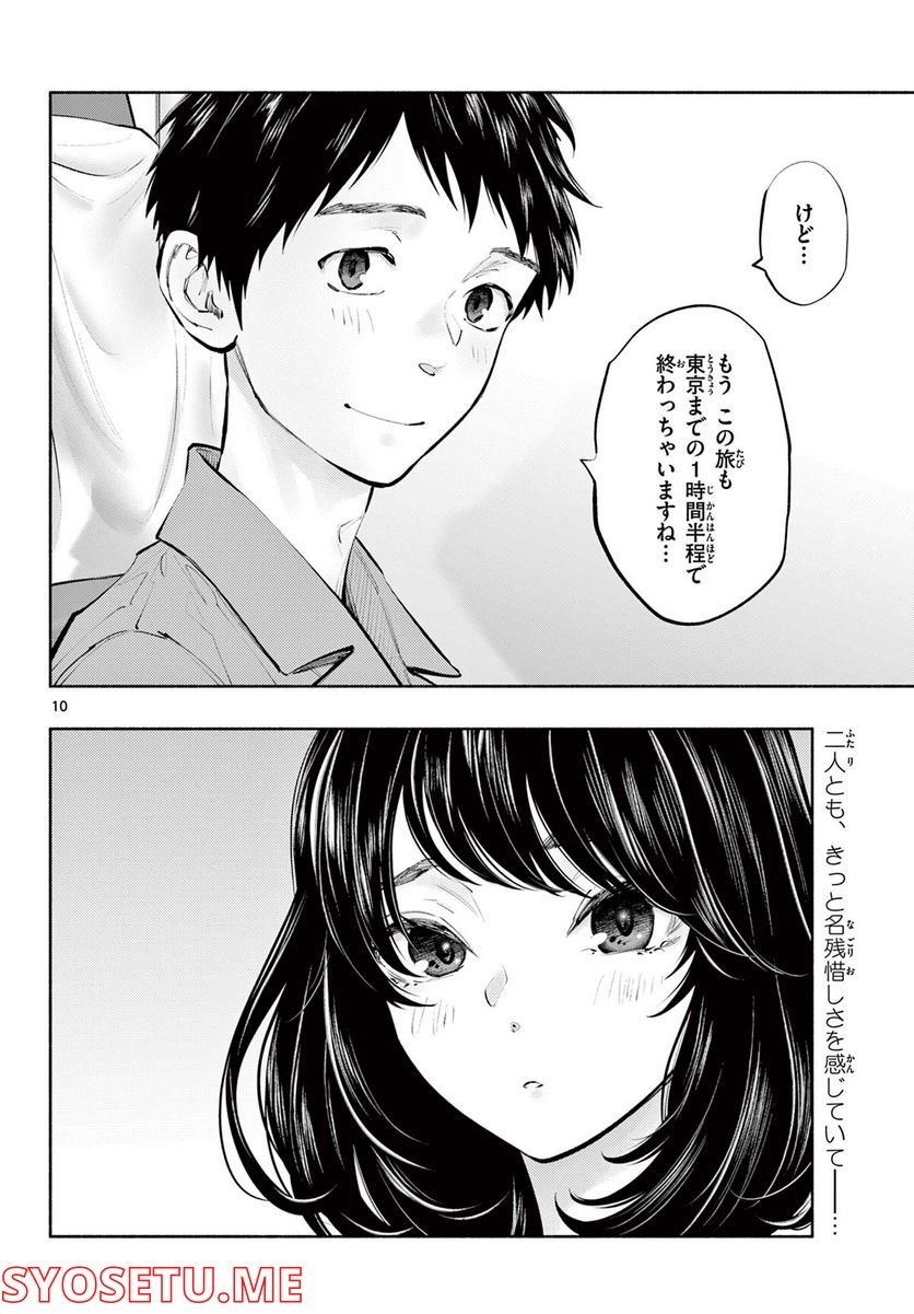 P10