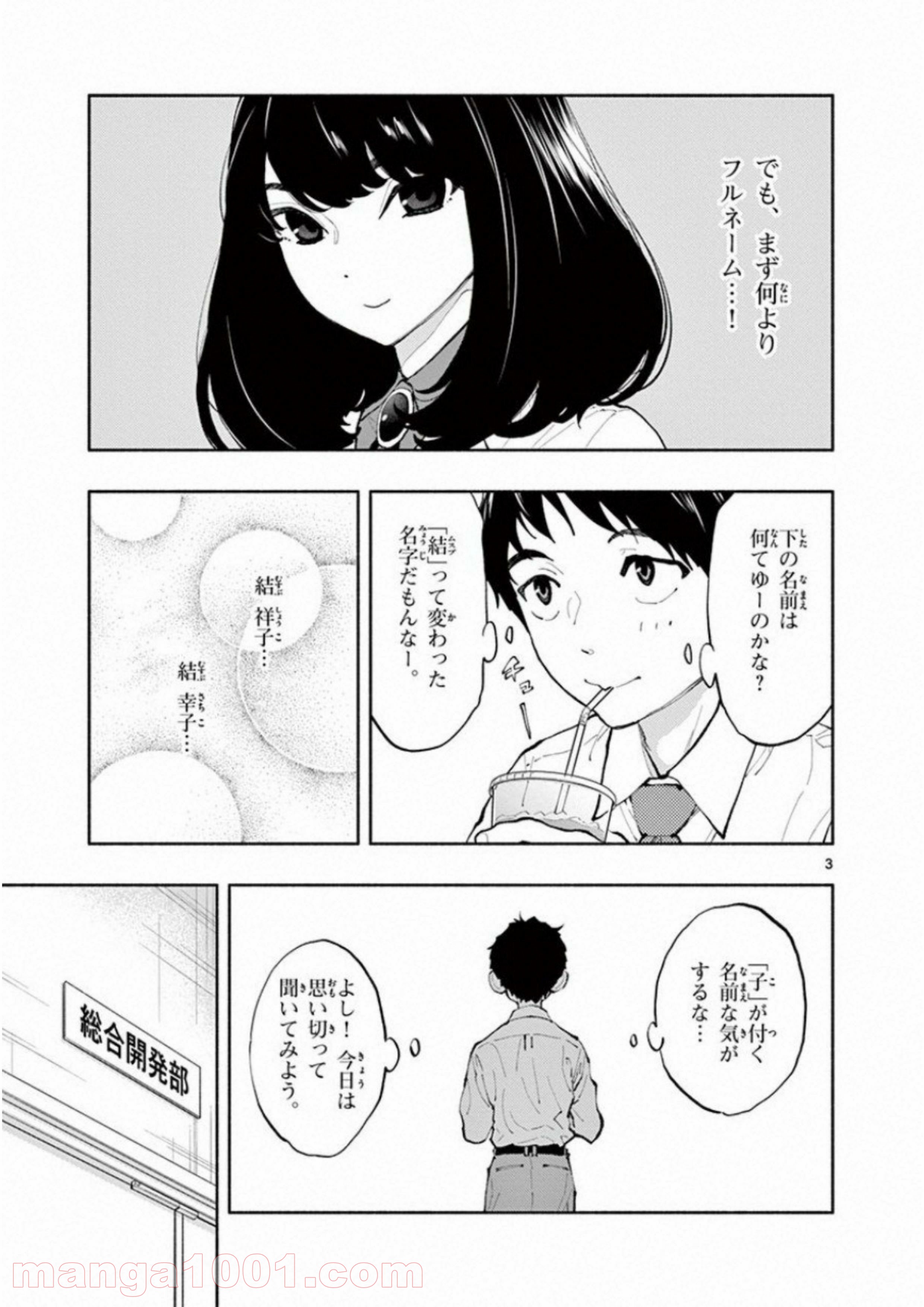 P3