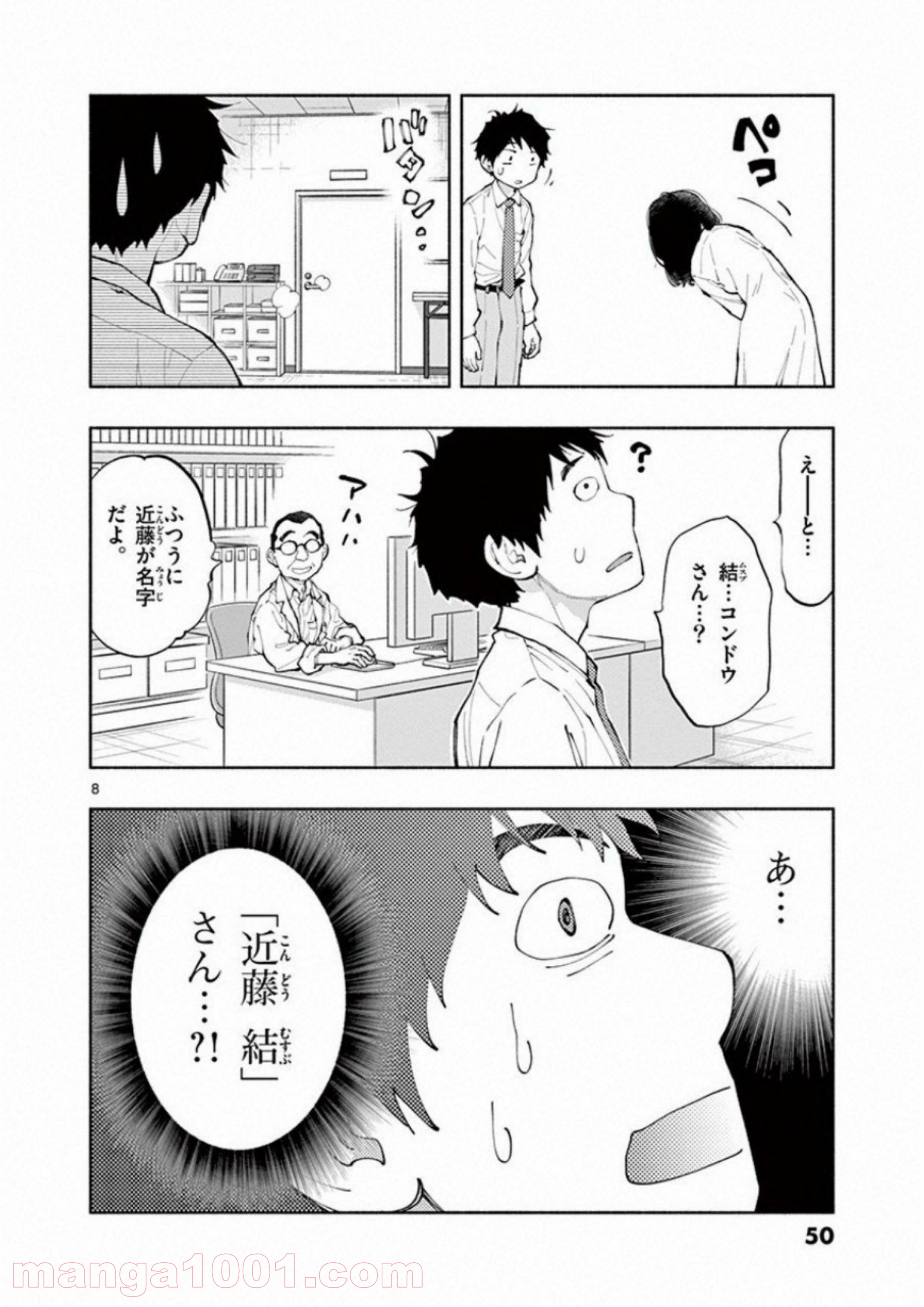 P8