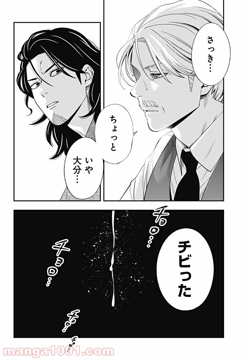 P22