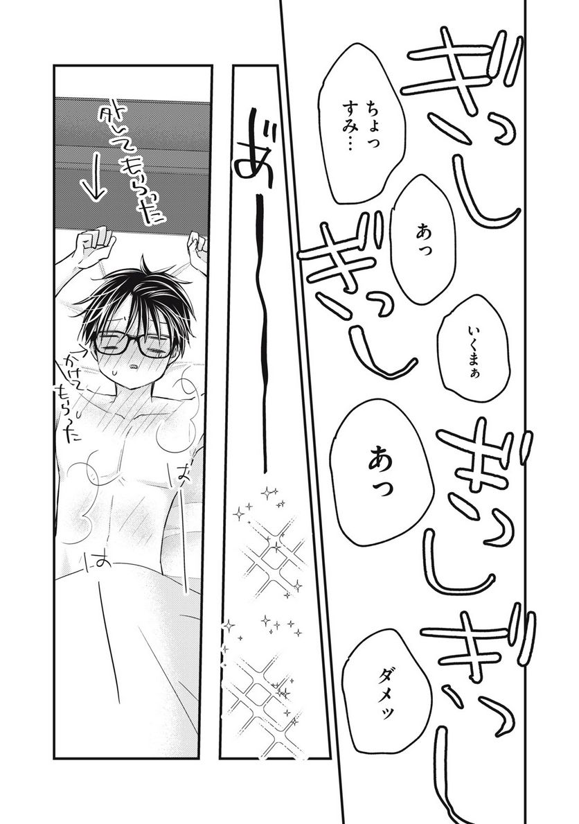 P15