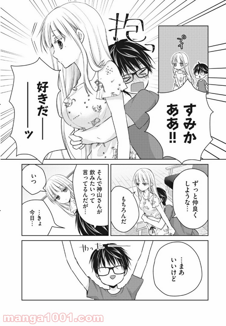 P6