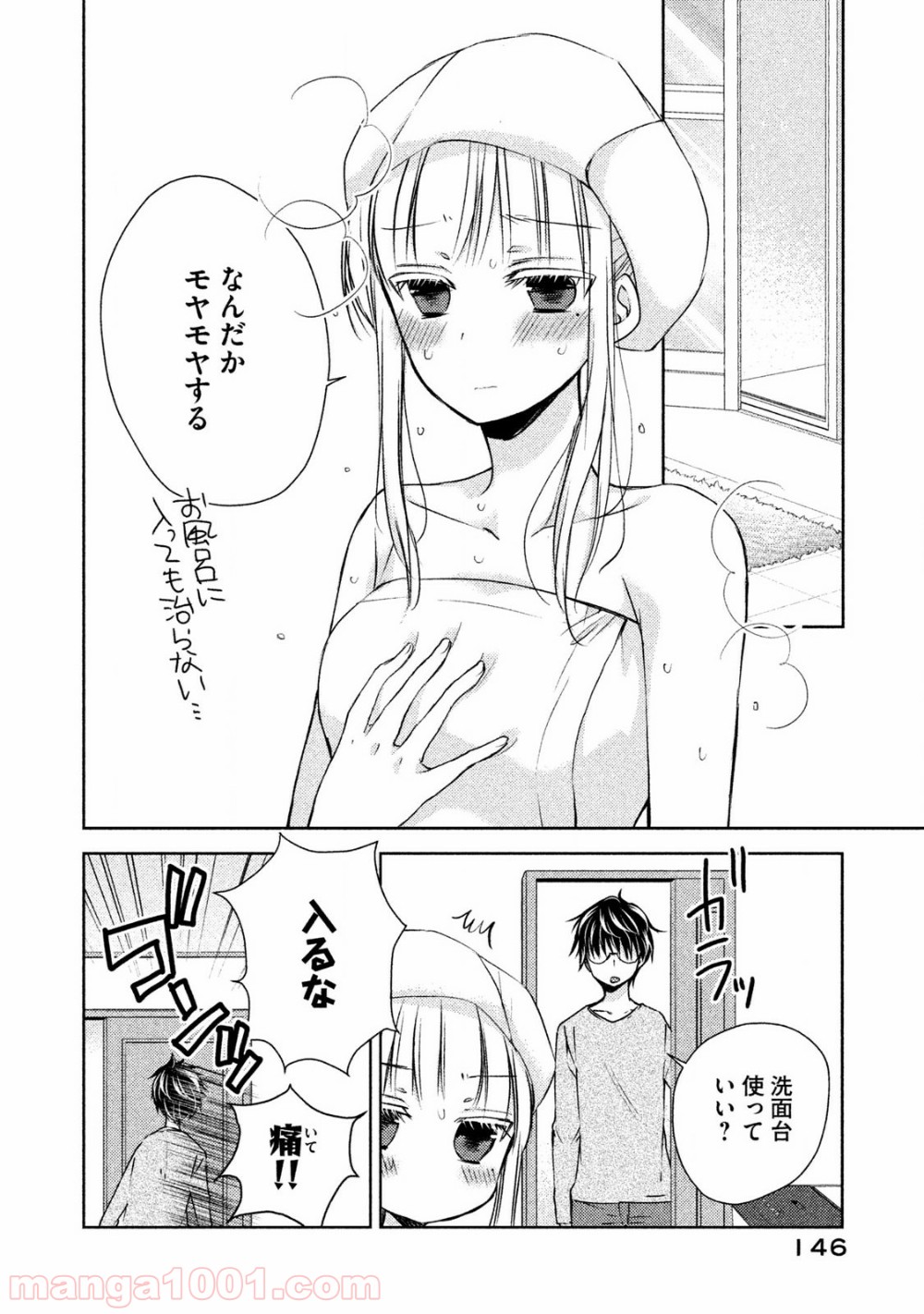 P6
