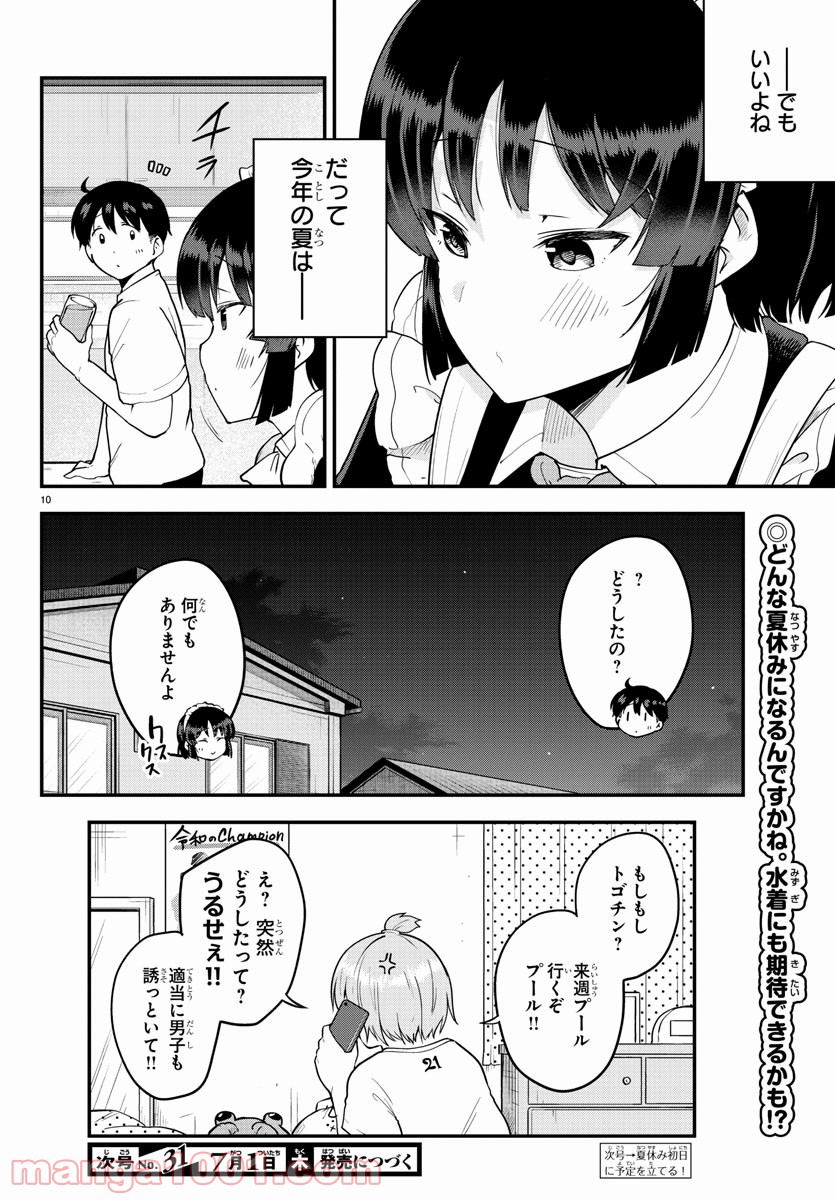 P10