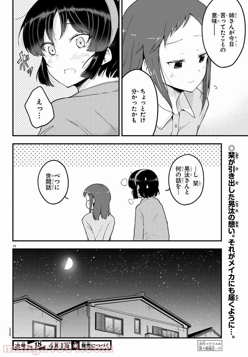 P10