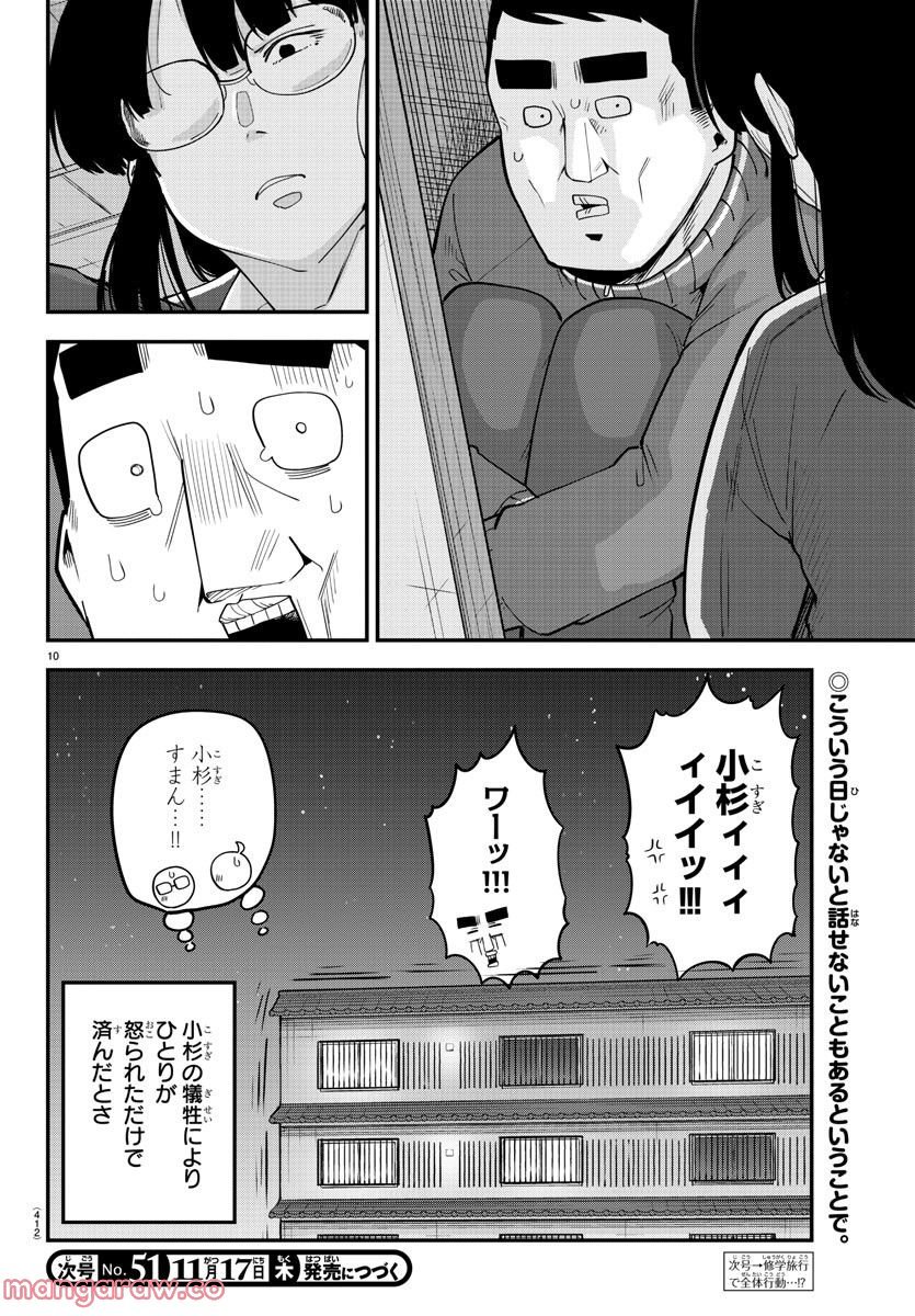 P10