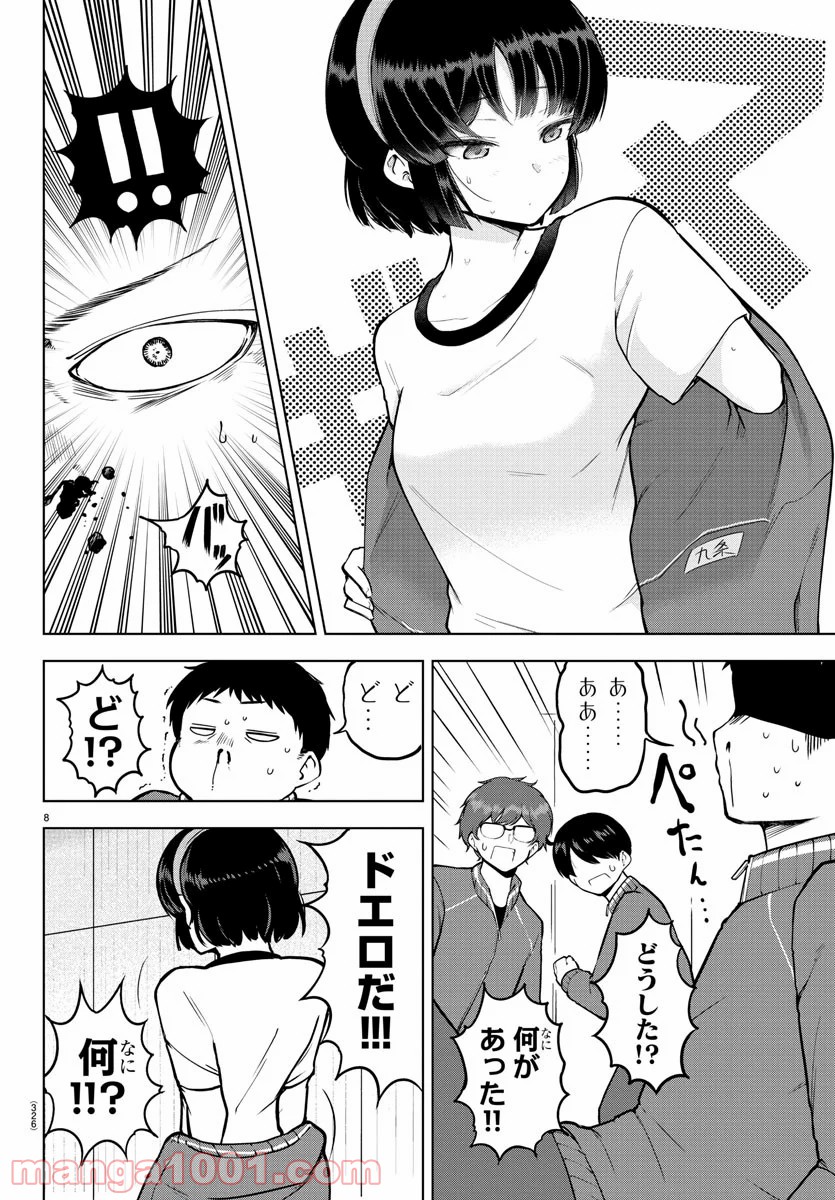 P8