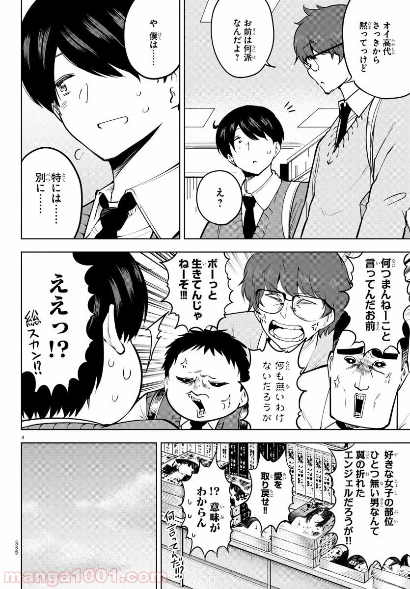 P4
