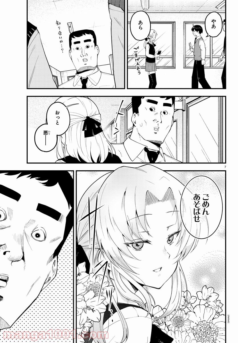 P7