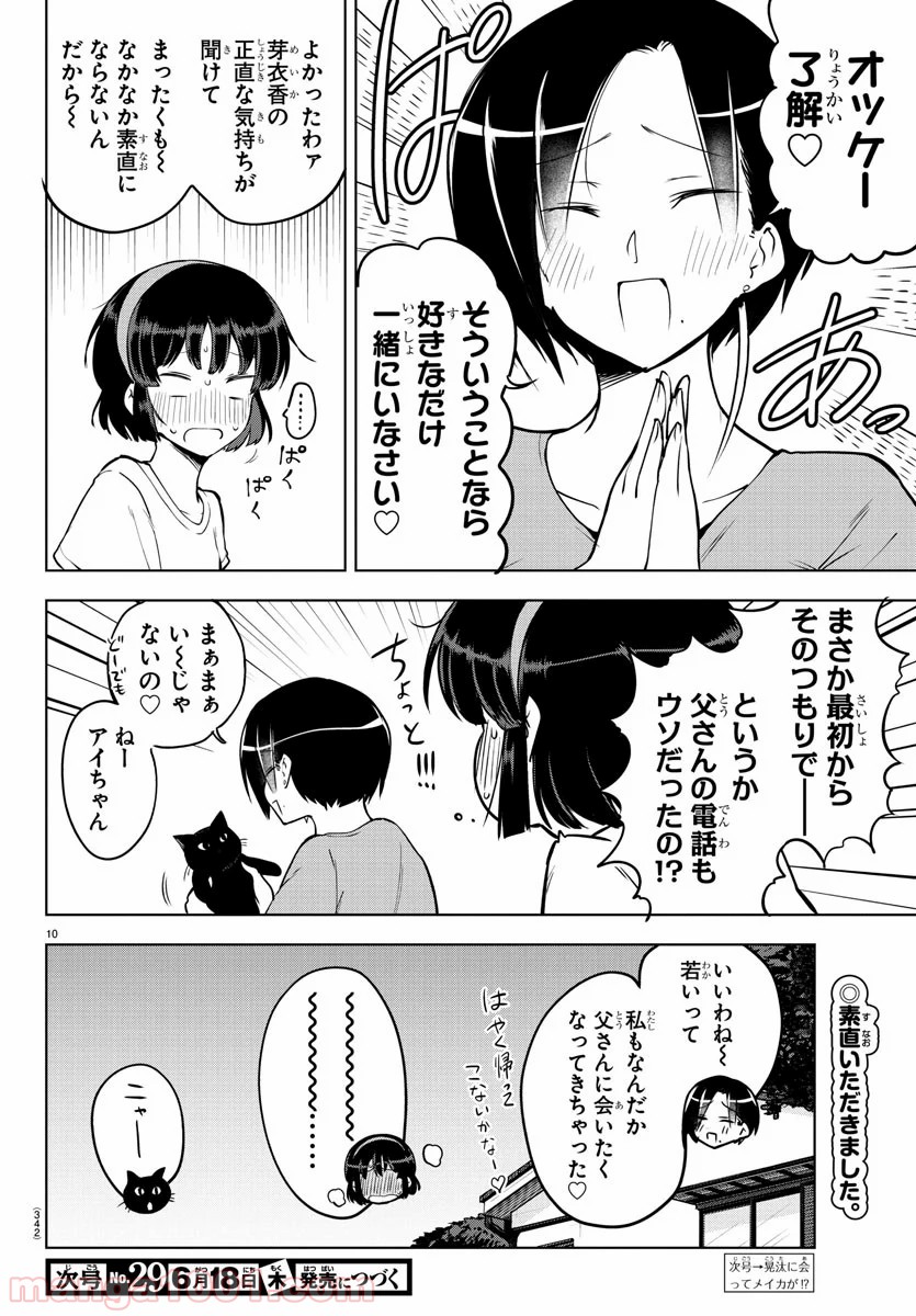 P10