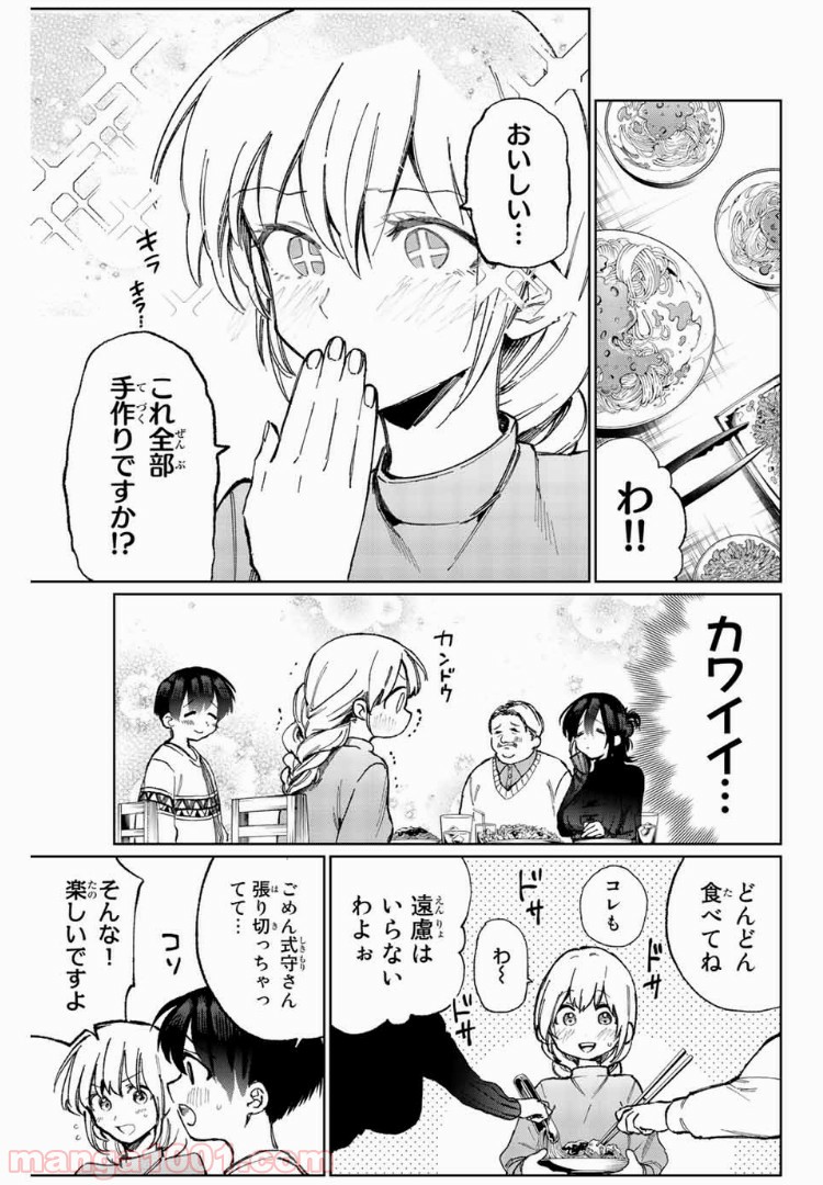 P5