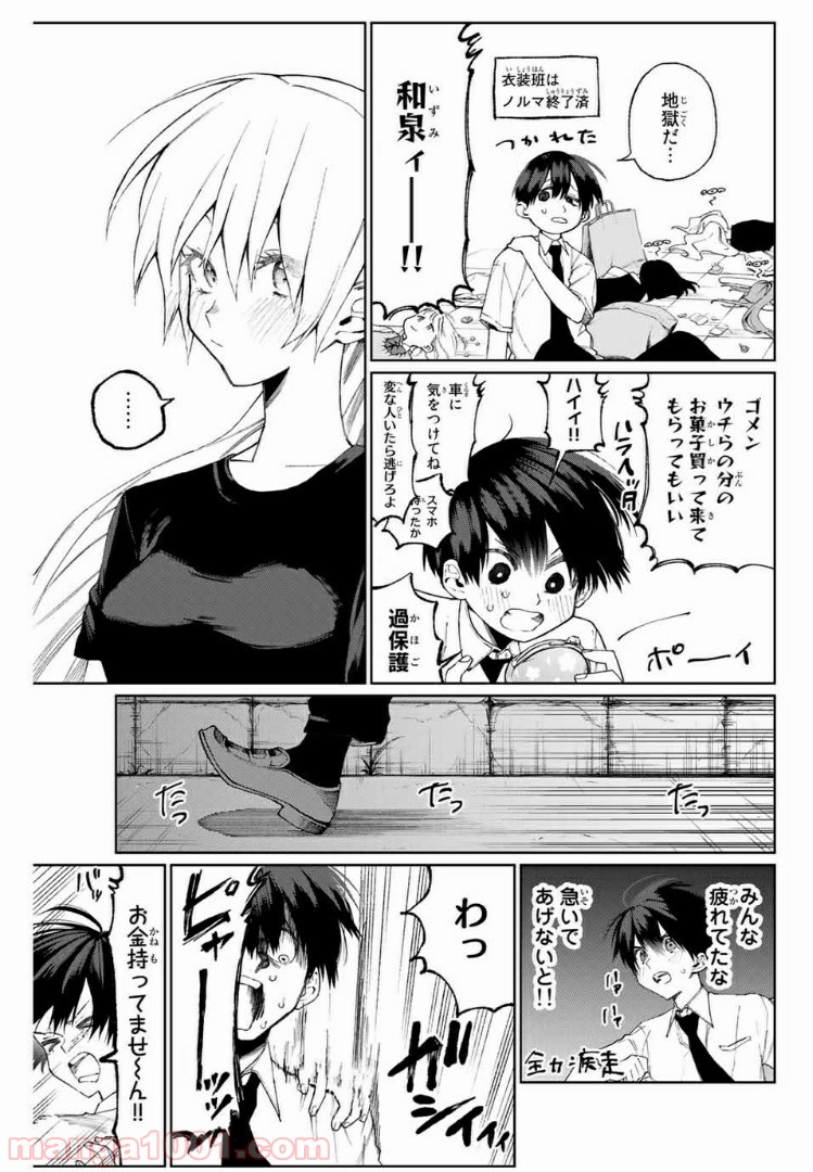 P5