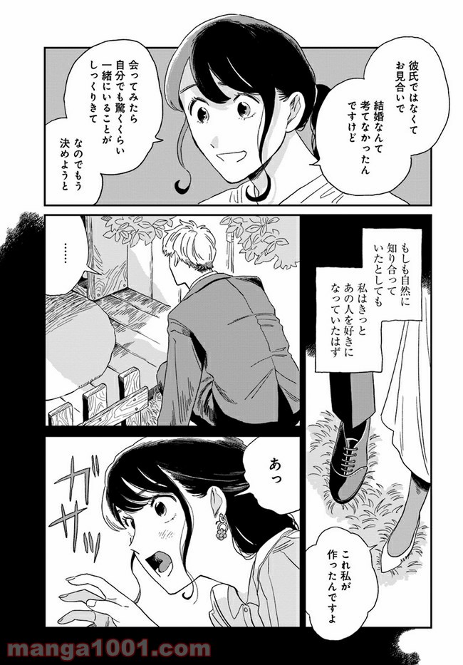 P33