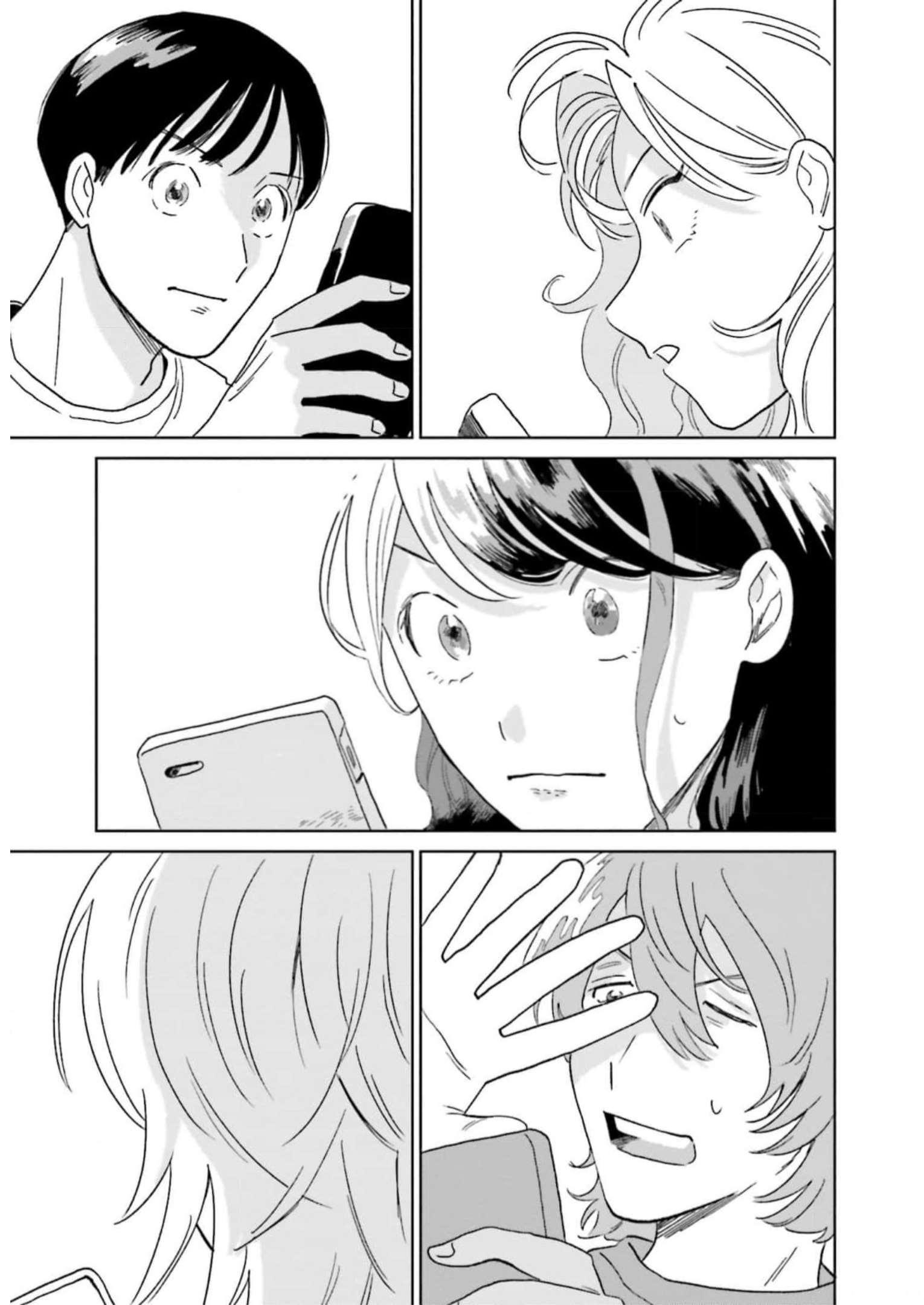 P53