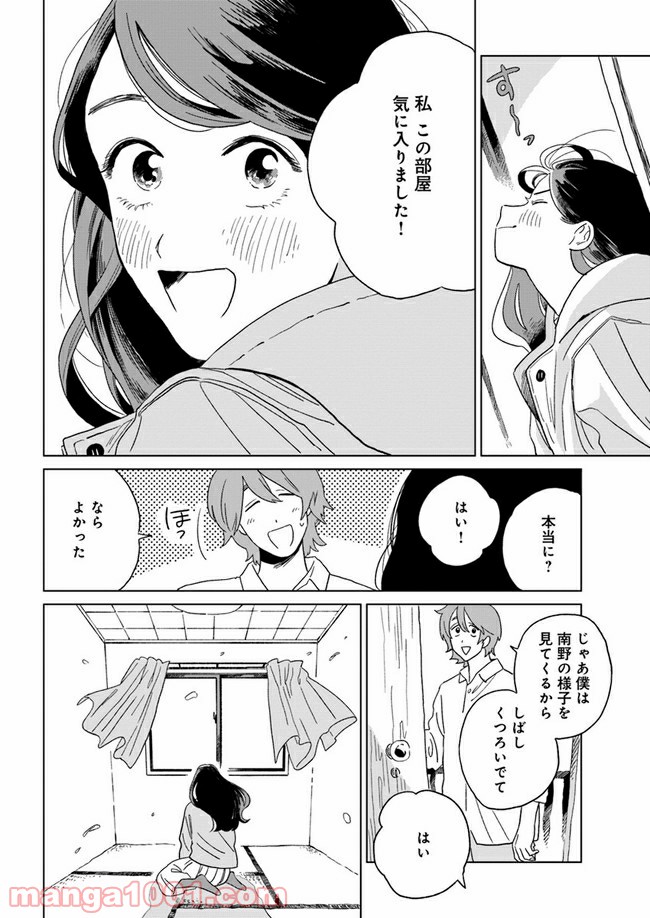 P32