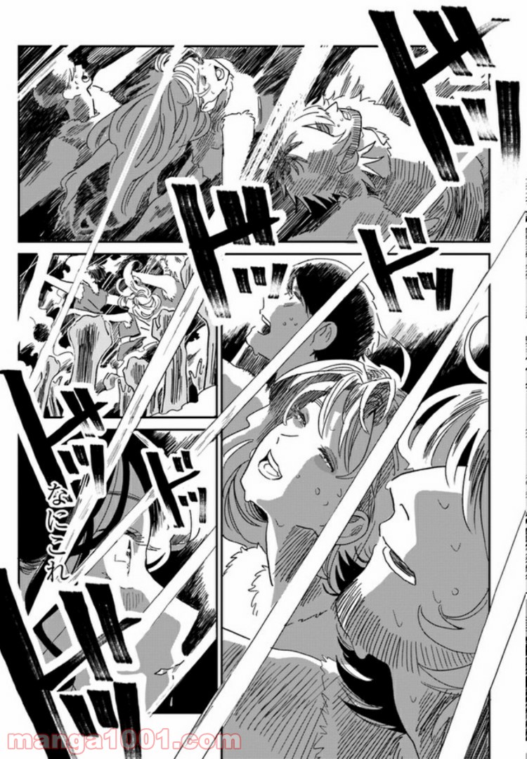 P36