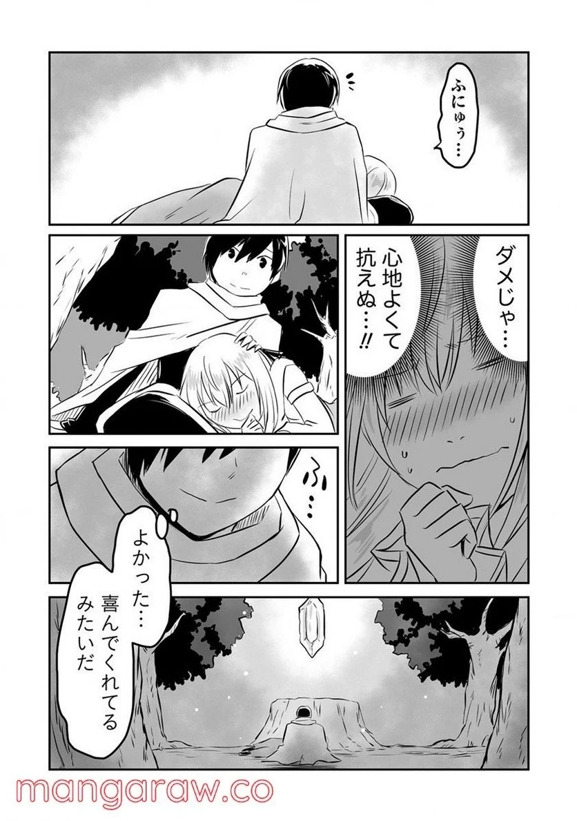 P20
