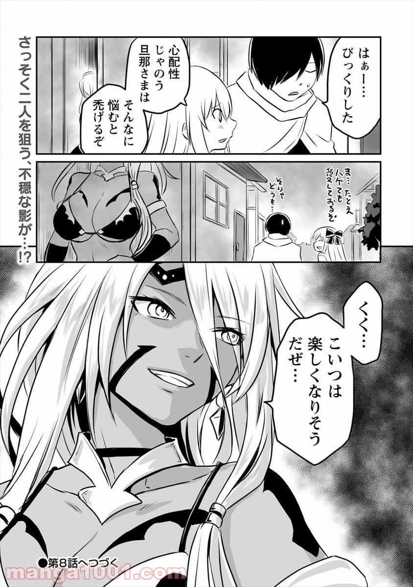 P27